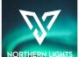 Northern Lights專輯_VexentoNorthern Lights最新專輯