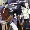 xxxHOLiC原聲集(xxxHOLiC