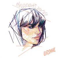 Hindsight 20/20專輯_UpsahlHindsight 20/20最新專輯