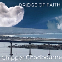 Bridge of Faith