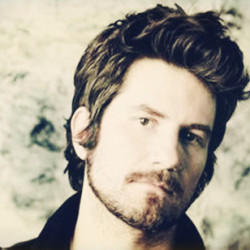 Matt Nathanson圖片照片_Matt Nathanson