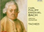 Kammerorchester Carl Philipp Emanuel Bach