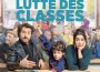 La lutte des classes (Bande originale du film)專輯_Jeanne CherhalLa lutte des classes (Bande originale du film)最新專輯