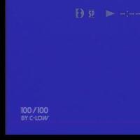 100/100專輯_C-Low100/100最新專輯