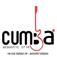 Ma che freddo fa (Acoustic Version)