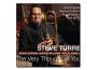 Steve Turre