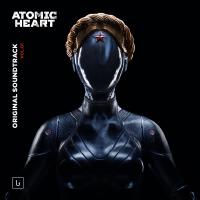 Atomic Heart (Original Game Soundtrack) Vol.1專輯_NeusAtomic Heart (Original Game Soundtrack) Vol.1最新專輯