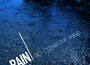 Rain to Clear the Mind專輯_Nature and RainRain to Clear the Mind最新專輯