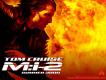 Mission Impossible 2圖片照片_Mission Impossible 2