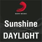 My SunShine專輯_ROCKATRENCHMy SunShine最新專輯