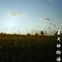 夏天的物語(Memories of Summer)專輯_TOUCH合唱團夏天的物語(Memories of Summer)最新專輯