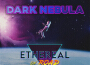 Dark Nebula專輯_ethereal.on.roadDark Nebula最新專輯