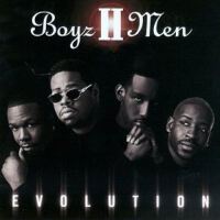 BoyZ II Men圖片照片_BoyZ II Men