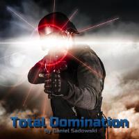 Total Domination (Original Video Game Soundtrack)