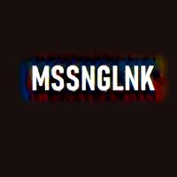 Mssnglnk歌曲歌詞大全_Mssnglnk最新歌曲歌詞