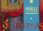 Story of Christmas專輯_The Swingle SingersStory of Christmas最新專輯