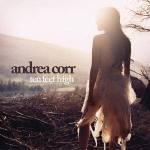 Ten Feet High專輯_Andrea CorrTen Feet High最新專輯