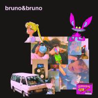 BRUNO&BRUNO 001 (Explicit)