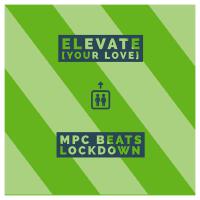 MPC Beats歌曲歌詞大全_MPC Beats最新歌曲歌詞