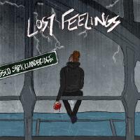 Lost Feelings (Explicit)專輯_JewellzzLost Feelings (Explicit)最新專輯