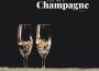 You, me & Champagne, vol. 1專輯_BerettaYou, me & Champagne, vol. 1最新專輯