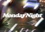 MondayNight歌曲歌詞大全_MondayNight最新歌曲歌詞