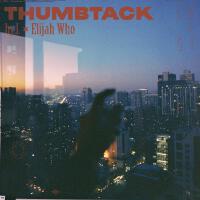 Thumbtack