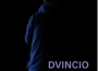 Dvincio歌曲歌詞大全_Dvincio最新歌曲歌詞