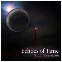 Bill Ferngren歌曲歌詞大全_Bill Ferngren最新歌曲歌詞