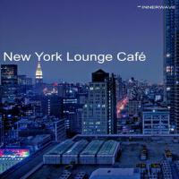 New York Lounge Café