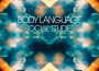 Social Studies (Deluxe Edition)專輯_Body LanguageSocial Studies (Deluxe Edition)最新專輯