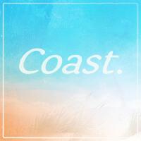 Coast. (Explicit)