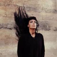 Sevdaliza