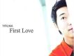 First Love專輯_YirumaFirst Love最新專輯