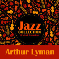 Jazz Collection (Original Recordings)