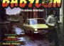 Babylon - The Original Soundtrack專輯_AswadBabylon - The Original Soundtrack最新專輯