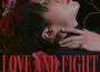 LOVE & FIGHT (Explicit)專輯_라비RAVILOVE & FIGHT (Explicit)最新專輯