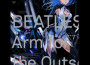 BEATLESS Special Soundtrack專輯_NARASAKIBEATLESS Special Soundtrack最新專輯