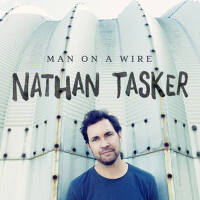 Man on a Wire專輯_Nathan TaskerMan on a Wire最新專輯