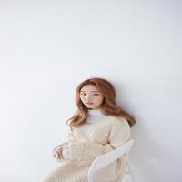 AYEON歌曲歌詞大全_AYEON最新歌曲歌詞