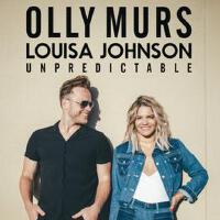 Best Behaviour (Acoustic Version)專輯_Louisa JohnsonBest Behaviour (Acoustic Version)最新專輯