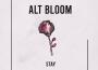 Alt Bloom歌曲歌詞大全_Alt Bloom最新歌曲歌詞