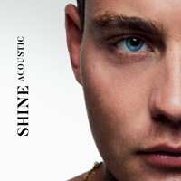 Shine (Acoustic)專輯_Douwe BobShine (Acoustic)最新專輯