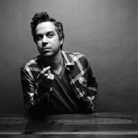 M. Ward