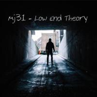 Low End Theory專輯_Mj31Low End Theory最新專輯