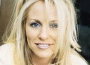 Deana Carter