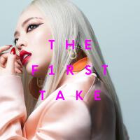 美人 (From THE FIRST TAKE) [Explicit]專輯_CHANMINA美人 (From THE FIRST TAKE) [Explicit]最新專輯