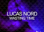 Wasting Time專輯_Lucas NordWasting Time最新專輯