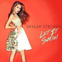 Skylar Stecker