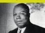 The Complete Bennie Moten: 1928 - 1930, Vol. III專輯_Bennie MotenThe Complete Bennie Moten: 1928 - 1930, Vol. III最新專輯